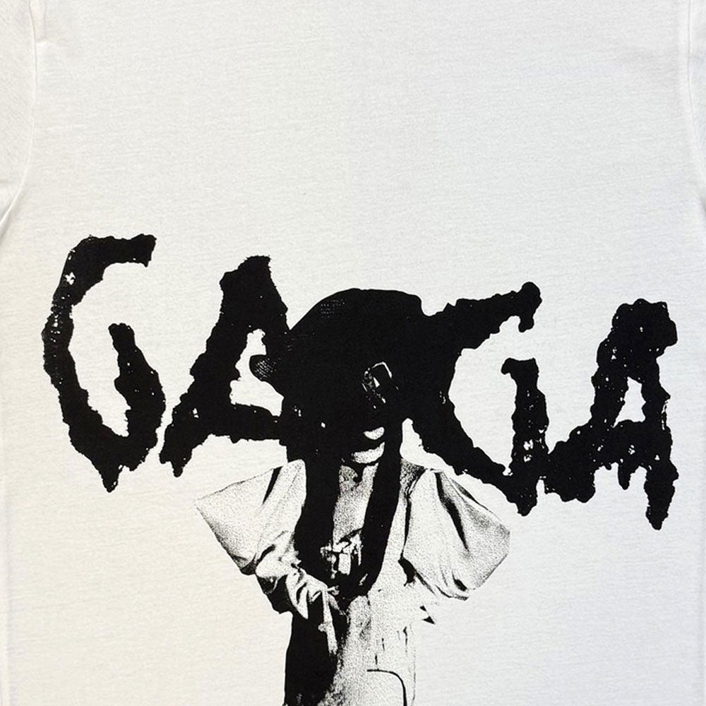 Lady Gaga Mayhem Graphic T Shirt product image 2