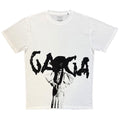 Lady Gaga Mayhem Graphic T Shirt product image 1