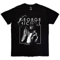 George Michael Faith T Shirt product image 1