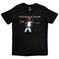 George Michael On Stage T Shirt product image 1