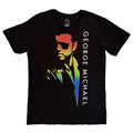 George Michael Pride T Shirt product image 1