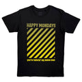 Happy Mondays You're Twistin My Melon Man T Shirt product image 1