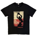 The Texas Chainsaw Massacre Who Will Survive T Shirt product image 1