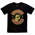 Jelly Roll Beautifully Broken T Shirt product image 1