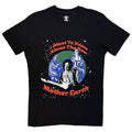 Jimi Hendrix Earth Day T Shirt product image 1