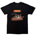 Kacey Musgraves Pool Table T Shirt product image 1