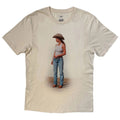 Kacey Musgraves Middle Of Nowhere T Shirt product image 1