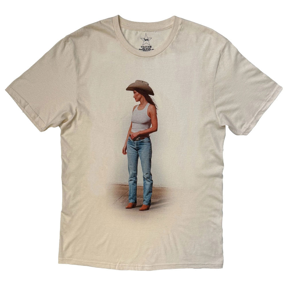 Kacey Musgraves Middle Of Nowhere T Shirt product image 1