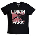 Linkin Park Zero Premium Carbon T Shirt product image 1