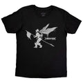 Linkin Park Street Soldier T Shirt product image 1