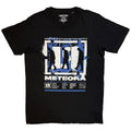 Linkin Park Meteora Tour T Shirt product image 1