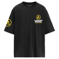 Linkin Park Unshatter Pocket T Shirt product image 1