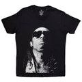 Lil Wayne Jumbo Photo T Shirt product image 1