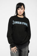 Linkin Park Meteora Portraits Sweatshirt product image 1