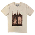 Melanie Martinez Lost My Soul T Shirt product image 1