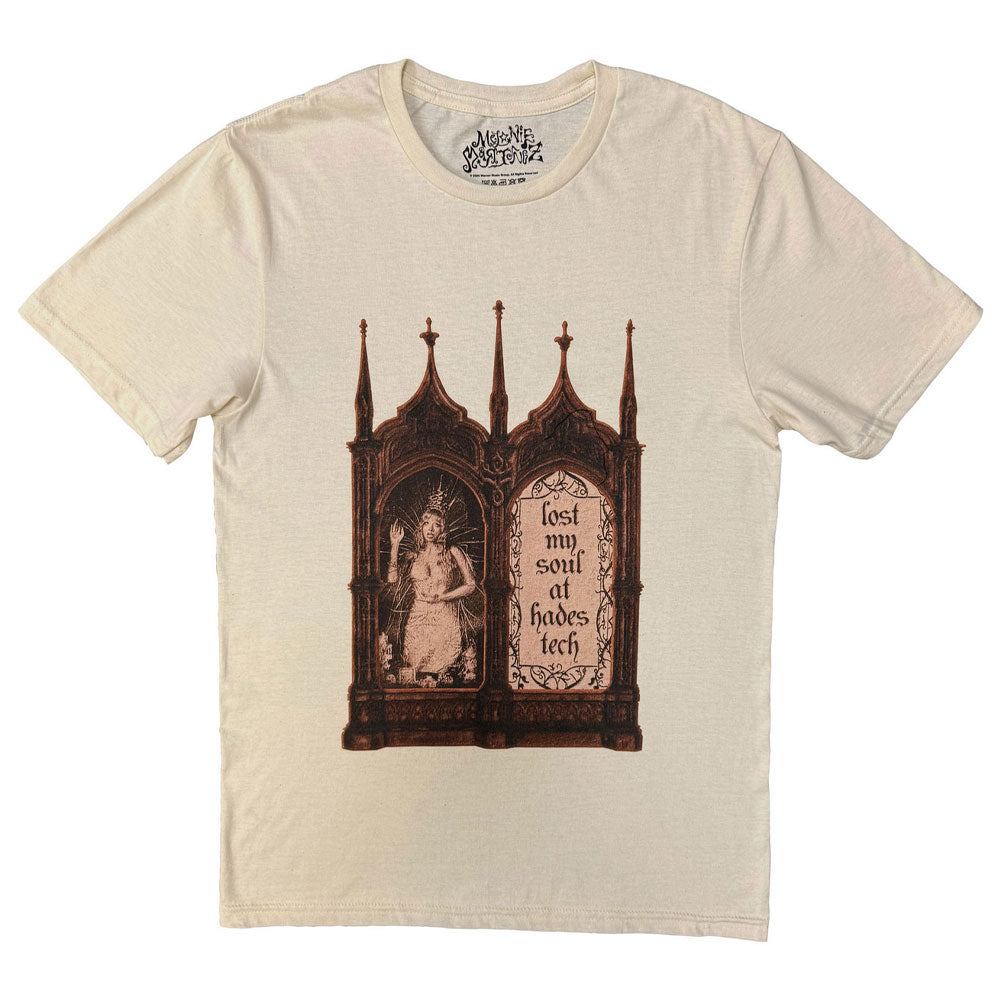 Melanie Martinez Lost My Soul T Shirt product image 1
