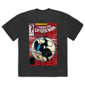 Amazing Spider-Man 25th Anniversay Limited Premium Wash T product image 1