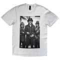 Motorhead Group Icon T Shirt product image 1
