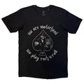 Motorhead We Are T Shirt product image 1
