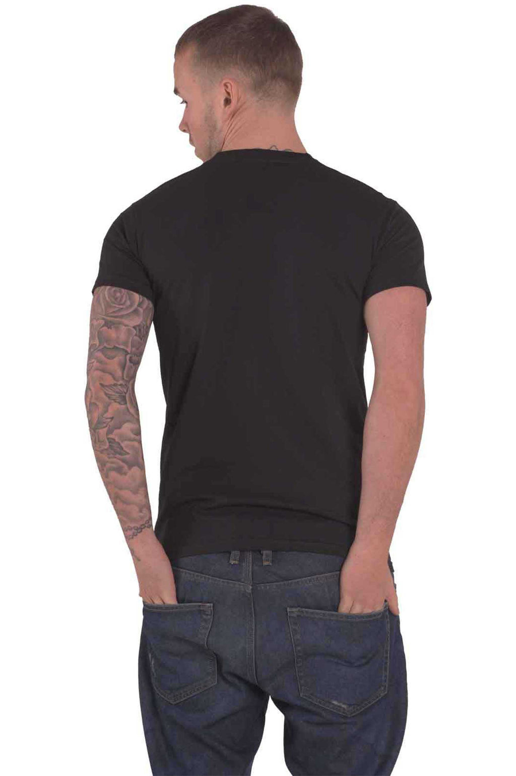 Motorhead Warpig T Shirt product image 2