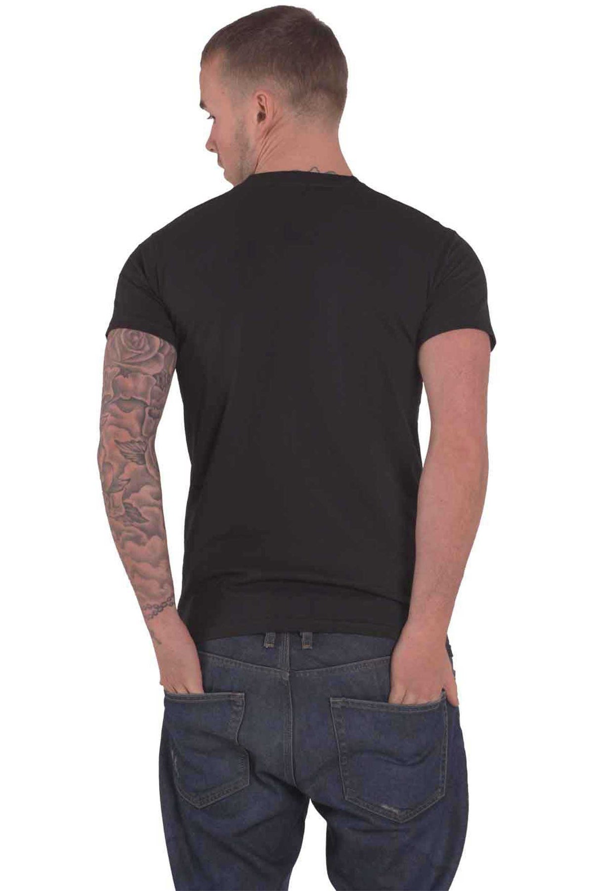 Motorhead Warpig T Shirt product image 2