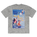 Mickey Mouse The Simple Things Limited Premium Wash T Shirt product image 1