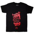 Monty Python None Shall Pass T Shirt product image 1