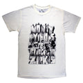 Monty Python Zirkus T Shirt product image 1