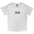 Muse The Wow Signal T Shirt product image 1