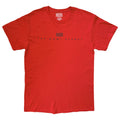 Muse The Wow Signal T Shirt product image 1