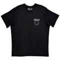 Nirvana More Drive Premium Carbon T Shirt product image 1
