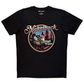 Nickelback High Time Premium Carbon T Shirt product image 1