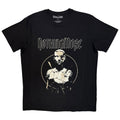 Nothing More Cover Arrows Premium Carbon T Shirt product image 1
