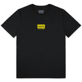 Oasis Live 25 Manchester 19 July Event T Shirt product image 1