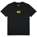 Oasis Live 25 Manchester 16 July Event T Shirt product image 1