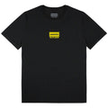 Oasis Live 25 Manchester 12 July Event T Shirt product image 1