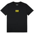 Oasis Live 25 Manchester 20 July Event T Shirt product image 1
