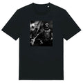 Oasis Live 25 Photo T Shirt product image 1