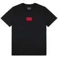 Oasis Live 25 Cardiff 4th July Event T Shirt product image 1