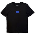 Oasis Live 25 Santiago Half Faces Fan Store T Shirt product image 1