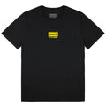 Oasis Live 25 Manchester 11 July Event T Shirt product image 1
