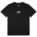 Oasis Live 25 London 25 July Event T Shirt product image 1