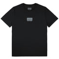 Oasis Live 25 London 30 July Event T Shirt product image 1