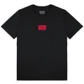 Oasis Live 25 Cardiff 5 July Event T Shirt product image 1