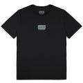 Oasis Live 25 London 3 Aug Event T Shirt product image 1