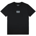 Oasis Live 25 London 2 Aug Event T Shirt product image 1