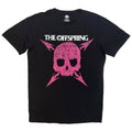The Offspring Find Me Again T Shirt product image 1