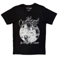 Outkast So Fresh So Clean Premium Carbon T Shirt product image 1