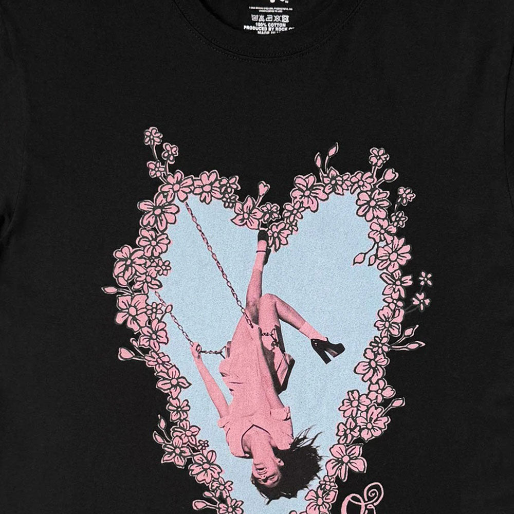 Olivia Rodrigo Doll House T Shirt product image 2
