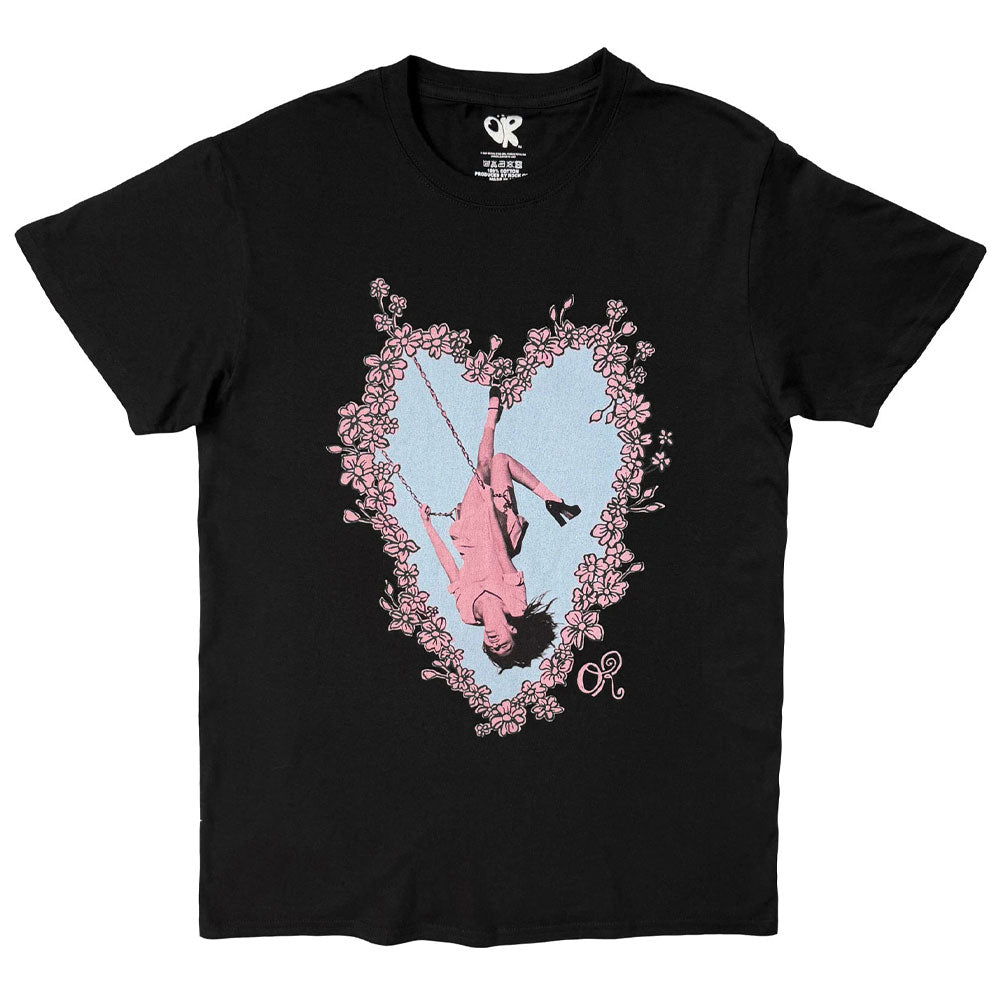 Olivia Rodrigo Doll House T Shirt product image 1